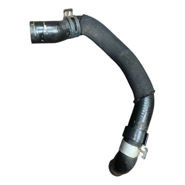  Mangueira Tubo Dágua Audi A4 Tfsi 2.0 2011