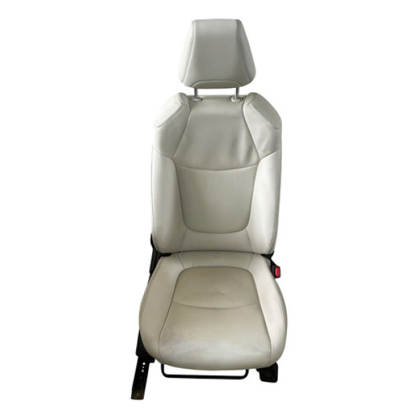 Banco Dianteiro Direito (carona) Toyota Corolla Cross 2022