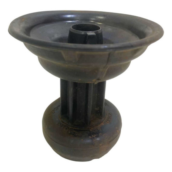 Coifa Coluna Direção Jeep Commander 1.3 Turbo 2022 52083053