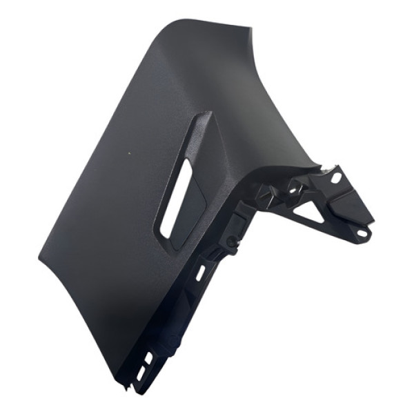 Moldura Coluna Tras Esquerda Jeep Commander 2025 609437660