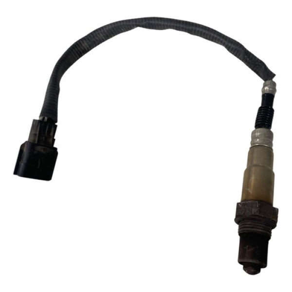 Sonda Lambda Primaria Nissan Kicks 2024 025801001g