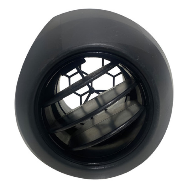 Difusor Esquerdo Honda Fit 2009 77630tj0