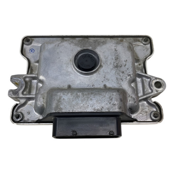 Módulo De Injeção Honda Wr-v/fit Exl 2019 281005wym51