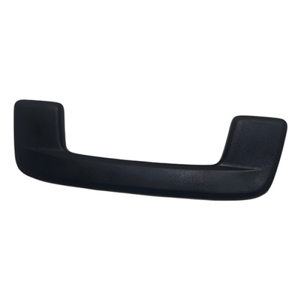 Alça Dianteira Direita Teto Vw Taos 2022