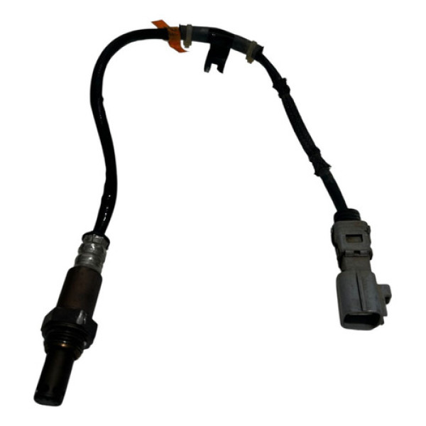 Sonda Lambda Inferior Toyota Corolla Cross 2023 8946776010