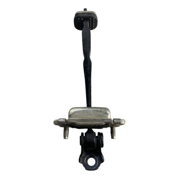 Limitador Porta Traseira Esquerda Gm Onix 2018