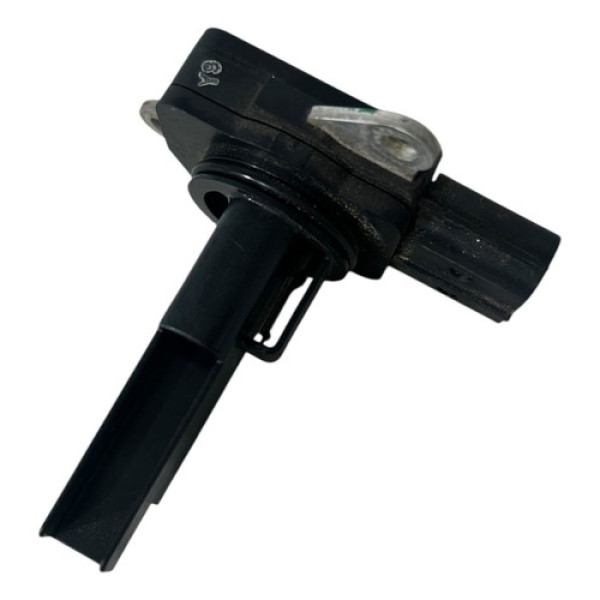 Sensor Fluxo De Ar Toyota Corolla/etios 2015/2019 222040v010