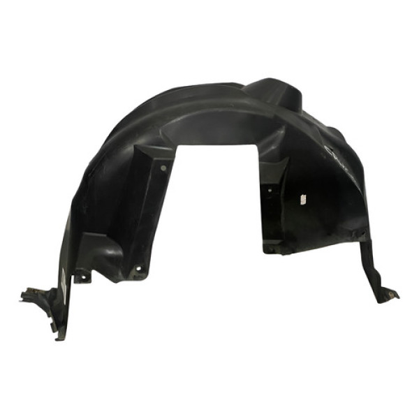 Parabarro Traseiro Esquerdo Cruze 2017/2022 13478850