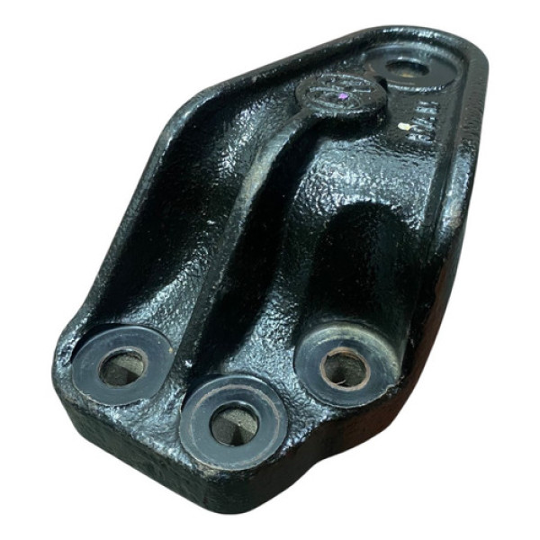 Suporte Coxim Motor Hyundai Hb20 2019 1.6 Automático