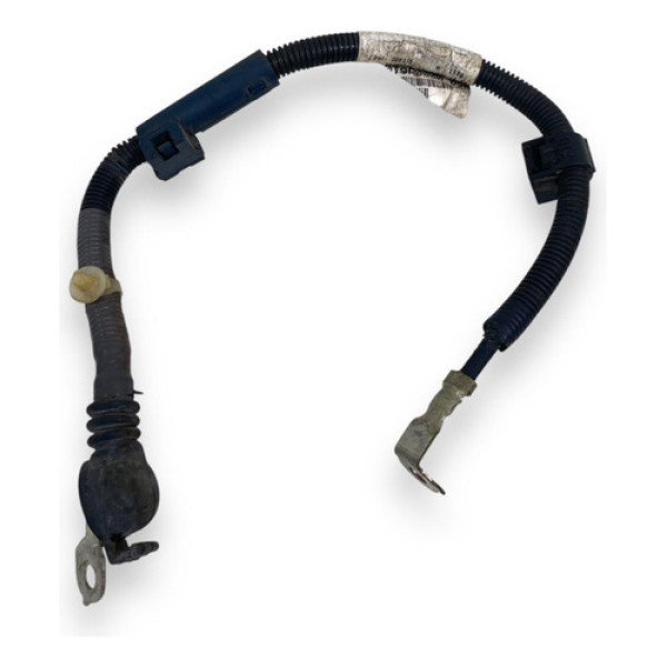 Chicote Motor De Arranque Honda Fit/wr-v 16/20  32410t9a0000