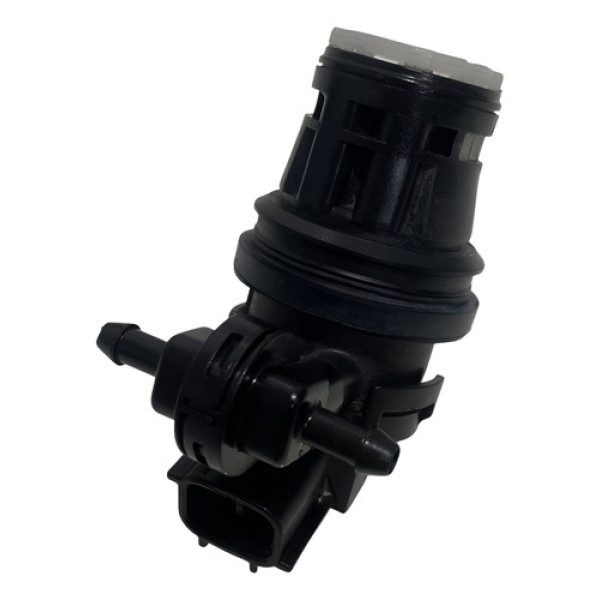 Motor De Esguicho Honda City Hatch 2022 0602105300