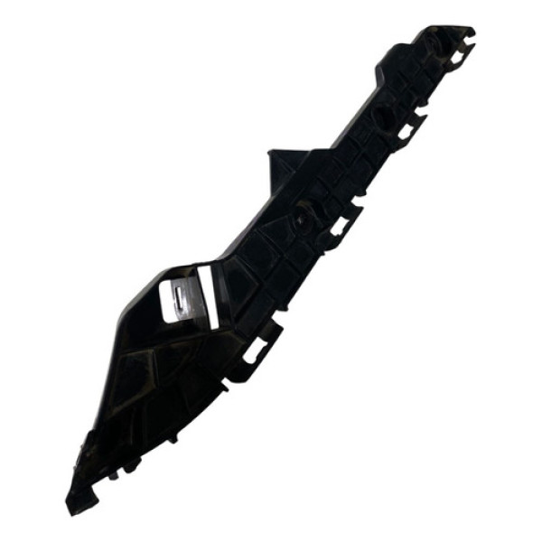 Guia Parachoque Tras Direito Toyota Corolla 09/14 5215502130