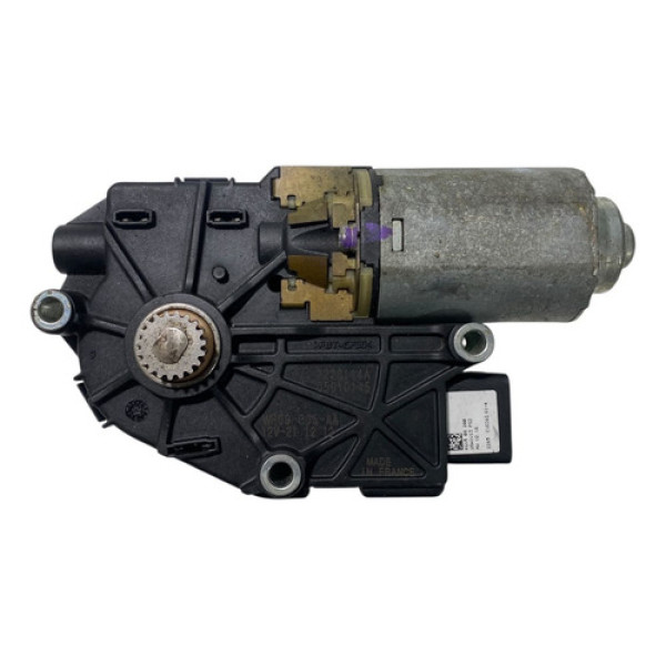 Motor Teto Solar Jeep Renegade 2226114a