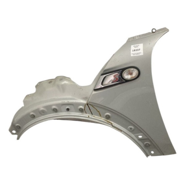 Paralama Esquerdo Mini Cooper S