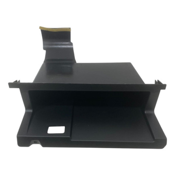 Porta Objetos Ford Ecosport Titanium 2.0 2019 Gn15n06007a