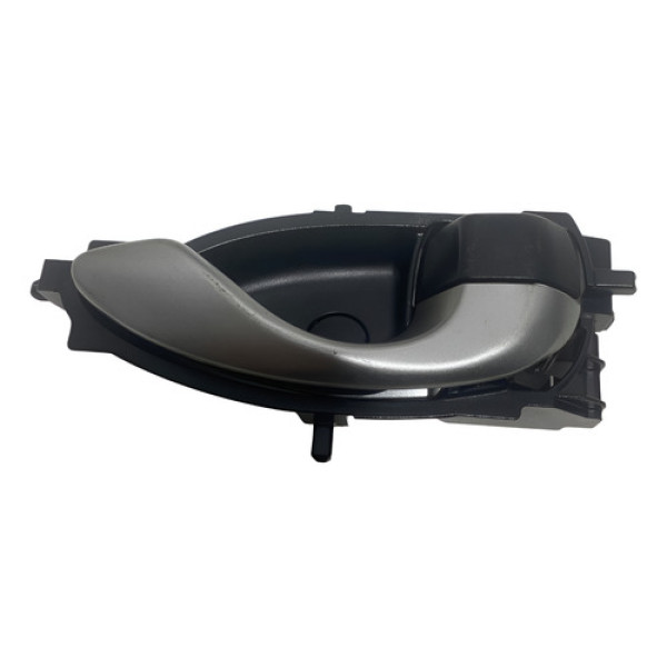 Maçaneta Interna Diant Direita Toyota  Yaris 2020