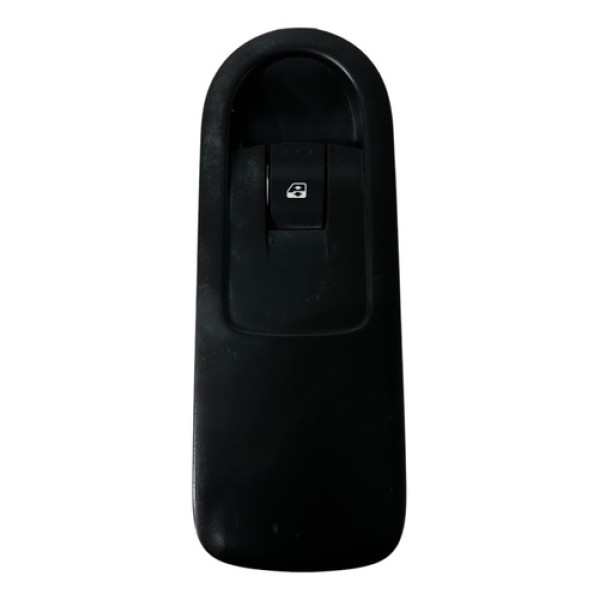 Botão Vidro Dianteiro Direito Sandero/duster 809608021r