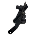  Sensor Rotação Peugeot 208/citroen C3 1.6 2022 9639999880