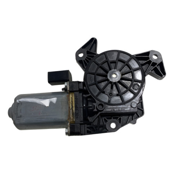 Motor Vidro Dianteiro Direito Gol/voyage G6 5u0959801