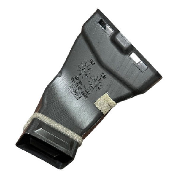 Duto Ar Cond. Ford Ranger Limited 3.0 V6 2024 N1wb18c433ba