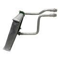 Radiador Ar Quente Gm Onix/tracker 1.0 Turbo 20/23 T18250cm