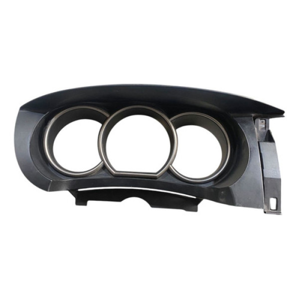 Moldura Painel De Instrumentos Nissan Livina 2012 68240az