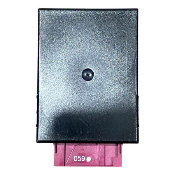 Módulo Controle Farol Bmw E39 540i 1998 61358375964