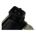Valvula Solenoide Hyundai 39406-2e000 Original Com Detalhe