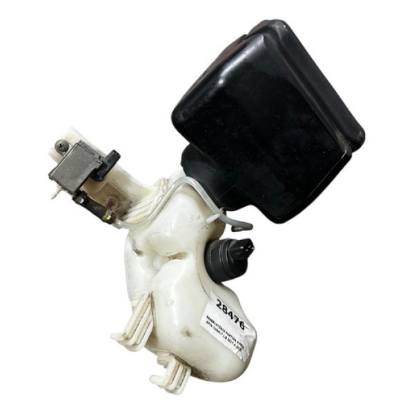 Reservatório Partida A Frio Spin Cobalt 1.8 2017 A 2020 