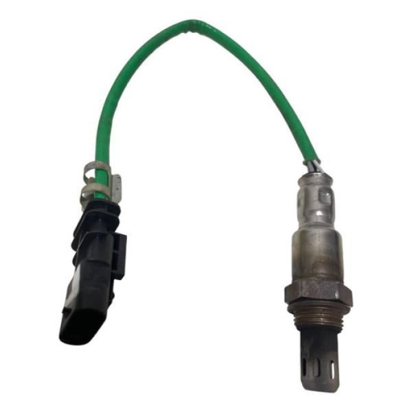Sonda Lambda Pré Peugeot 208 1.0 2023 55266799