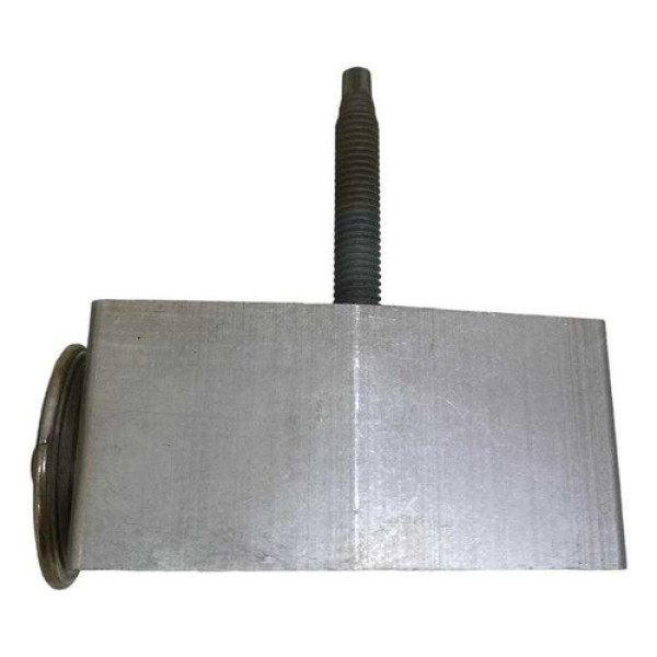 Válvula De Expansão Gm Cruze Ltz 1.4 Turbo 2018 Z3189003