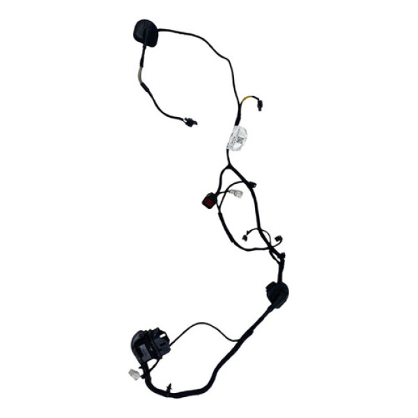 Chicote Porta Dianteira Direita Renegade T270 2024 521976570