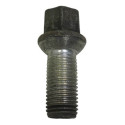 Parafuso De Roda Volkswagen Crossfox 2010