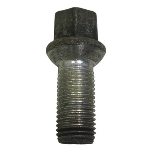 Parafuso De Roda Volkswagen Crossfox 2010