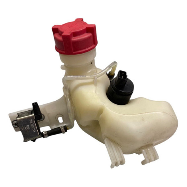 Reservatório Partida A Frio Gm Spin Activ 1.8 2020 93353661 