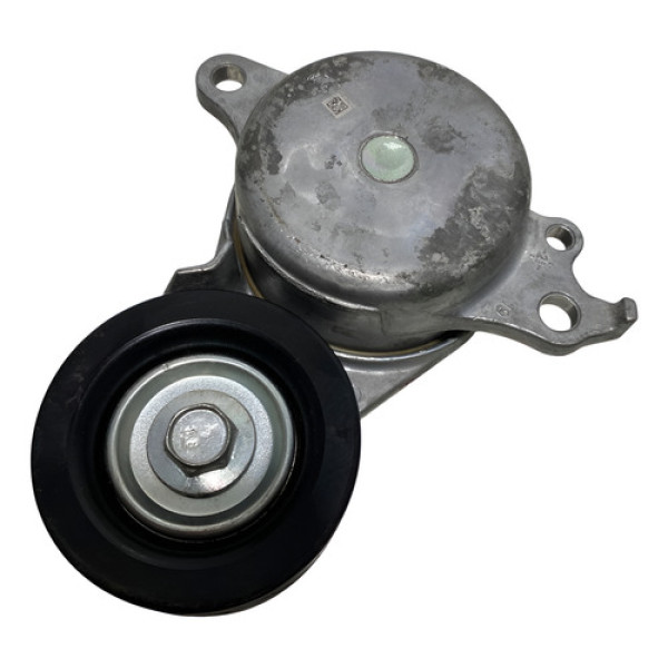 Tensor Esticador Correia Toyota Corolla Cross 2.0 2023