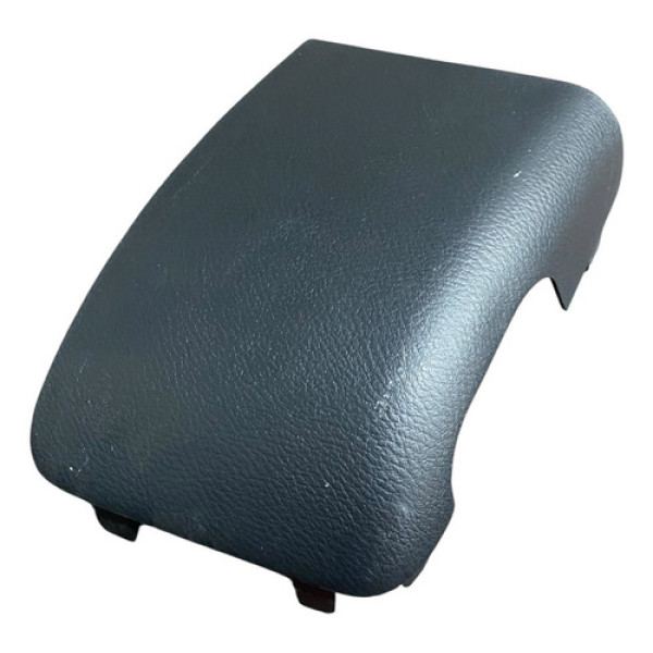 Acabamento Tampa Tras Esquerdo Nissan Kicks 2024 849975ra0a