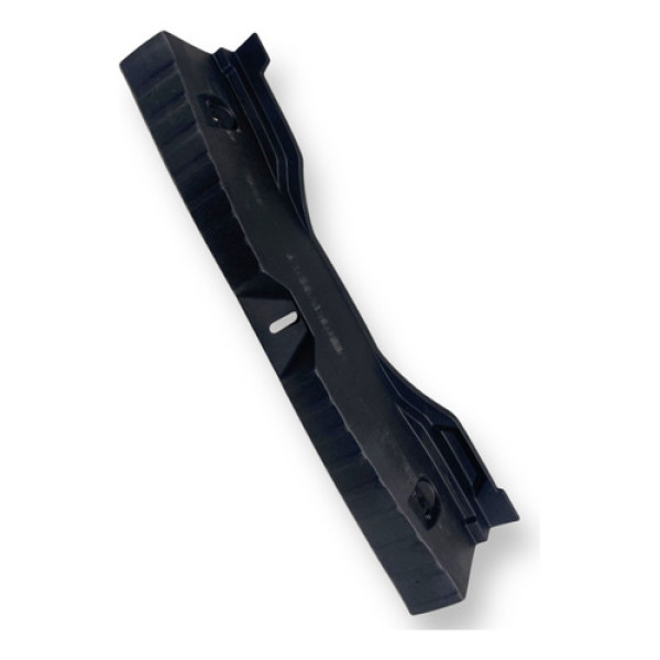 Soleira Porta Malas Toyota Corolla Cross 2021/2023 94737675