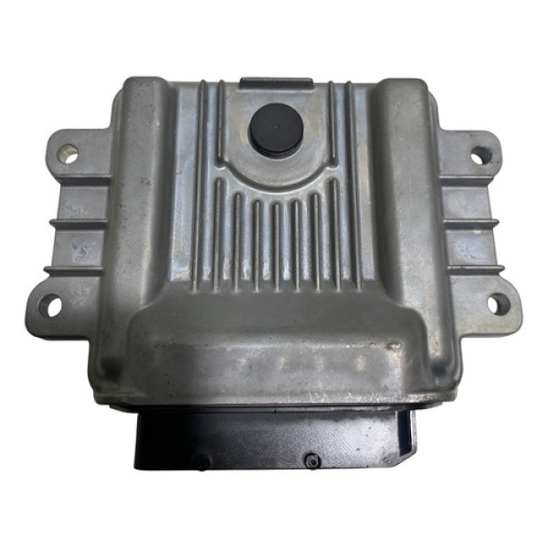 Módulo Câmbio Vw Polo/virtus 1.0 Tsi 2020 09g927158cl