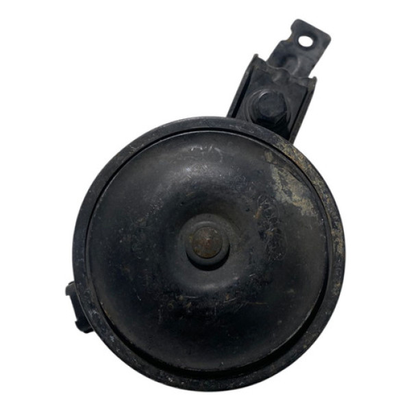 Buzina Hyundai Hb20 2013/2019 966101s100