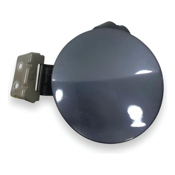 Tampa Portinhola Combustivel Chery Tiggo 2 2020