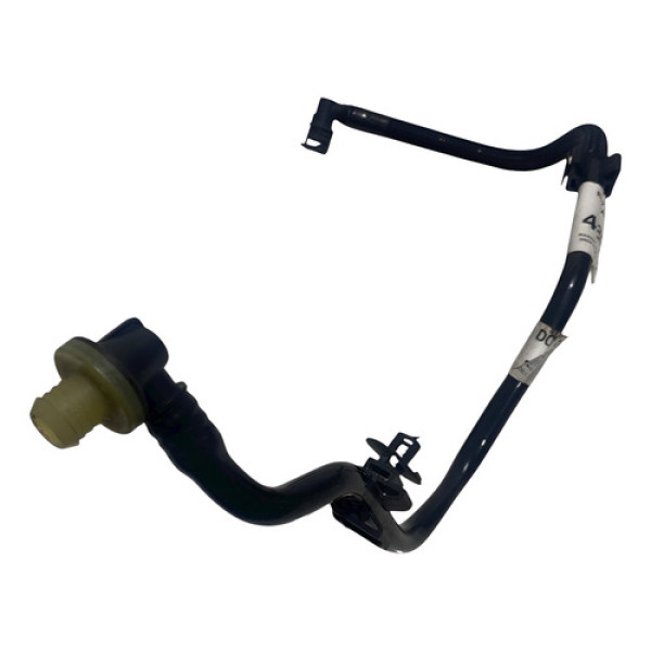  Mangueira Hidrovácuo Gm Onix Turbo 1.0 Lt Sedan21  26700664