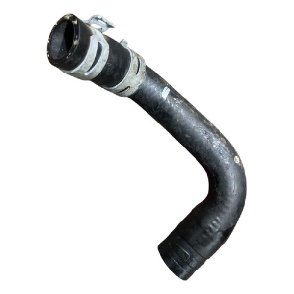 Mangueira Arrefecimento Motor Gm Onix 2018 52112097