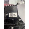 Fechadura Porta Tras Dir Hyundai Hb20 Sedan 2022 81420r1000