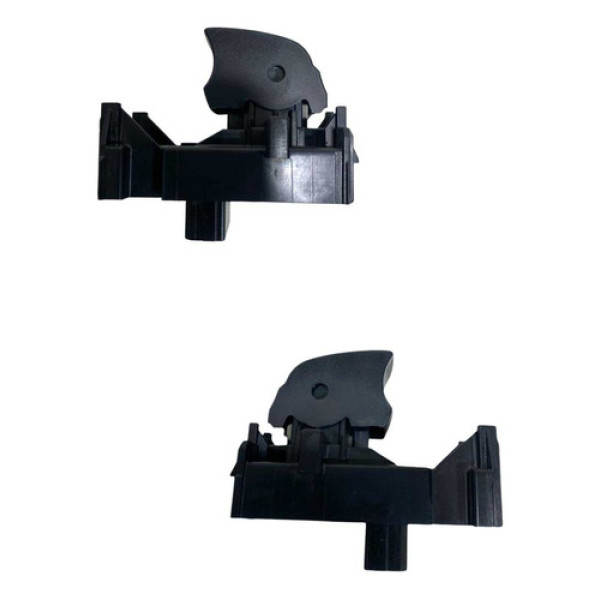 Botao Vidro Elétrico Dianteiro Direito Toyota Corolla Cross 