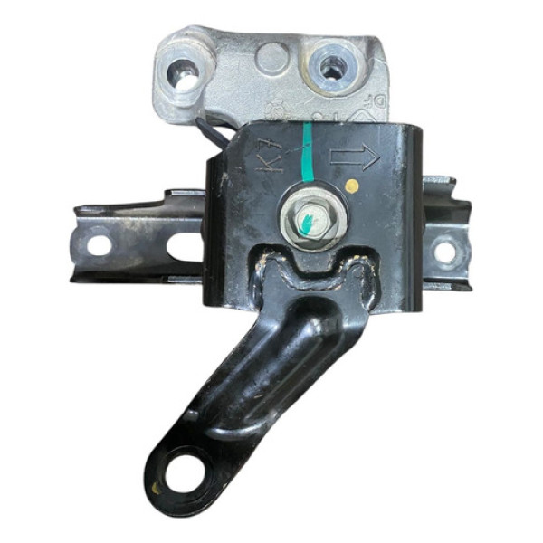 Calço Motor Toyota Yaris 1.5 Aut 2023