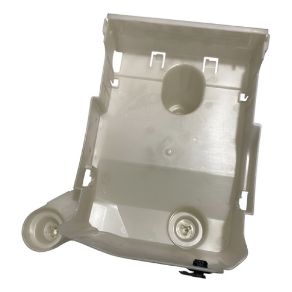 Suporte Modulo Bsi Peugeot 208 2023 9826799080