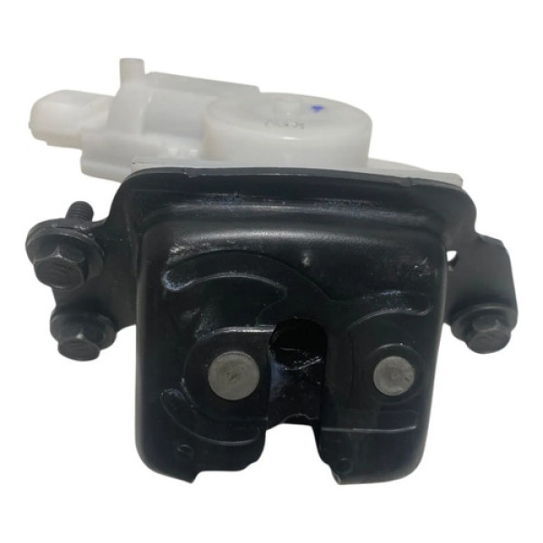 Tranca Fechadura Mala Toyota Corolla Cross 2023