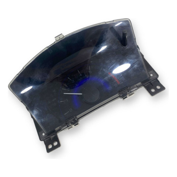 Painel De Instrumentos Honda Civic 2012/16 78200ts0m010