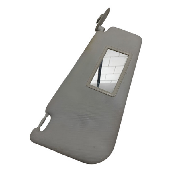 Quebra Sol Direito Fiat Mobi 2022